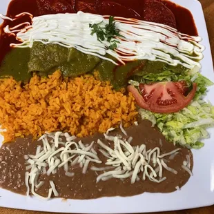 burrito, food, wraps, burritos and wraps