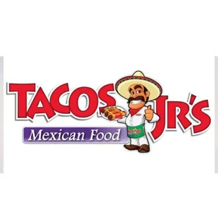 The best tacos delivered straight to your door