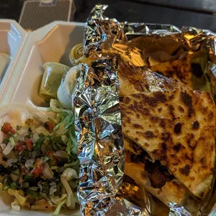 Tacos Juanita