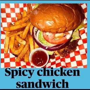 food, burgers, burger