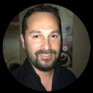 Dominic And Julianna C.