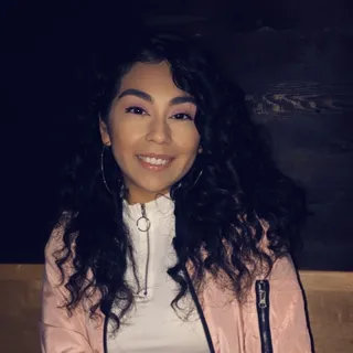 Desiree J.