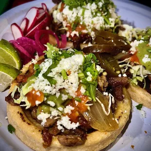 SOPES