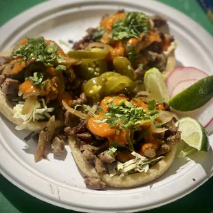 POC-CHUC SOPES