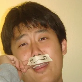 Daniel L.