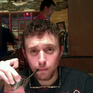 Shane S.