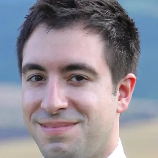 Raymond F.