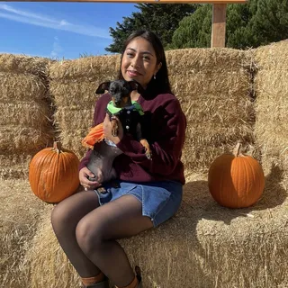 Karen R.