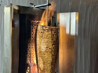 Tacos el charro