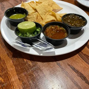 Chips