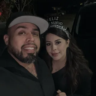 LA D.