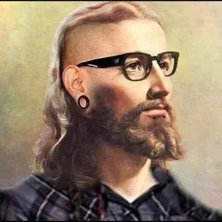 John S.