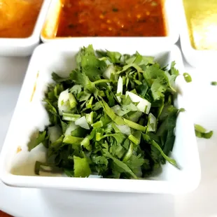 food, salads, salad