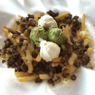 Asada