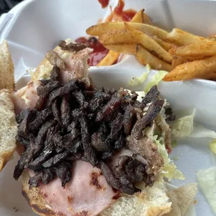 Tacos Kissi Restaurant