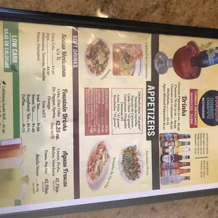 menu, ramen and noodles