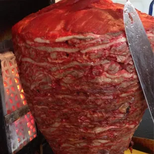 ribs, bbq ribs, food