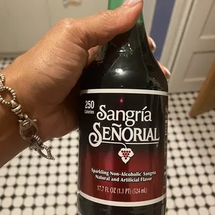 drink