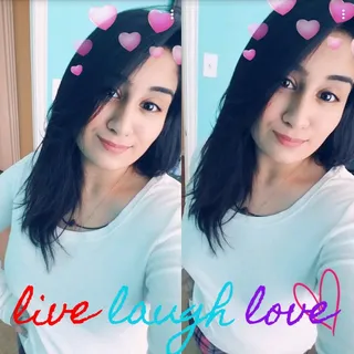 Rumaila H.