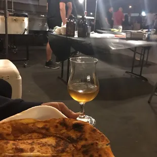 Different from the ordinary! Must try.