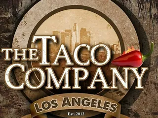The Taco Company