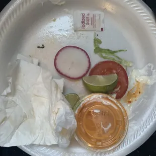 Eran unas mulitas de pastor