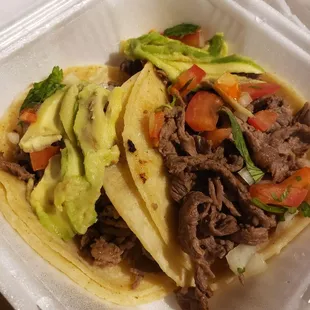Una delicia