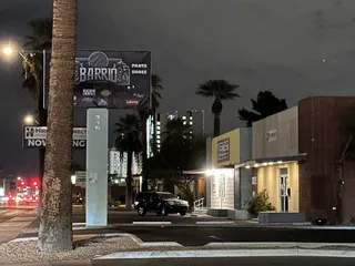 Taco Hub