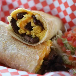 wraps, food, burrito, burritos and wraps