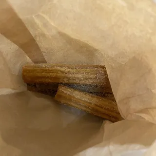 Churros