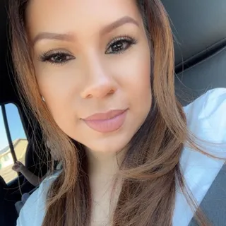 Jennifer C.