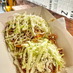 Sopes
