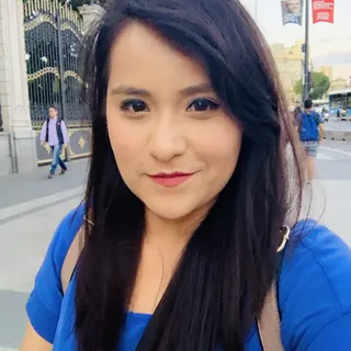 Mayra C.