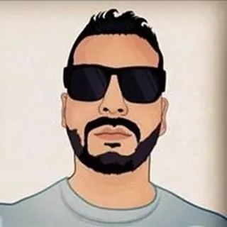 Joey H.