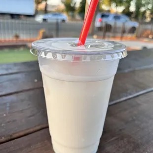 Horchata