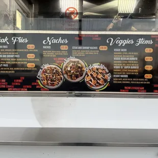 Menu 1/8/2025