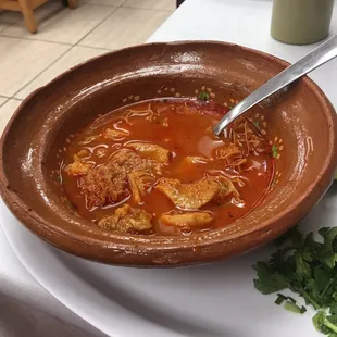 Menudo