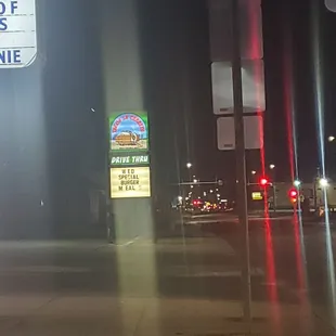 Tacos crawl 2023 !!!