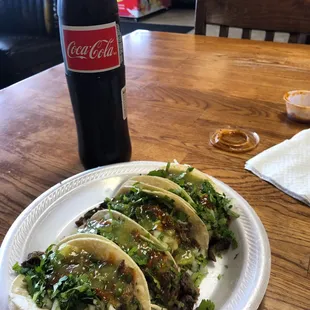 Tacos