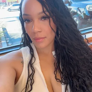 Amber T.