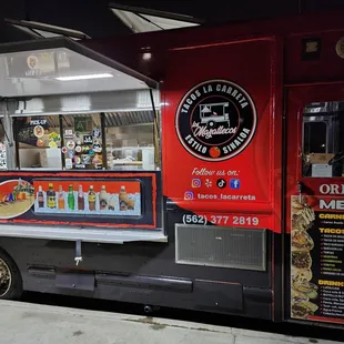 Waiting for that tripa