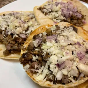 Tacos