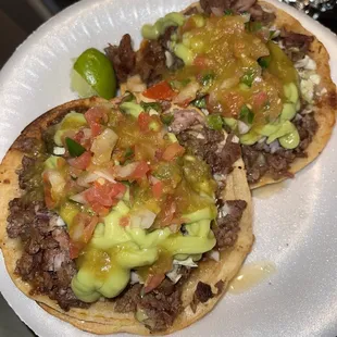 (Instagram: deetang.la) Chorreadas