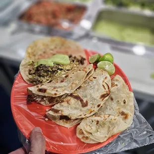 food, sandwiches, sandwich