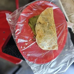 food, burrito, wraps, burritos and wraps