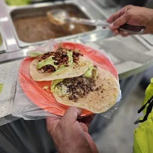 burrito, burritos and wraps, food, wraps