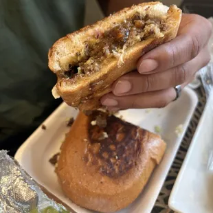 food, sandwiches, sandwich