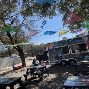 A must try ! Make the trip , you'll be so happy you did .