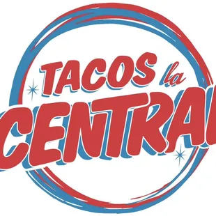 tacos la central