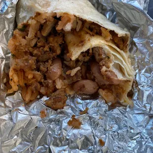 food, wraps, burrito, burritos and wraps